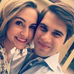 one_swainky_couple on LTK