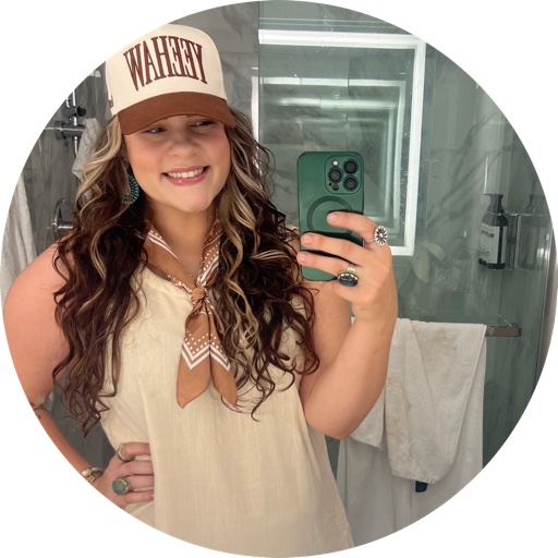 Wizcaileyfa on LTK