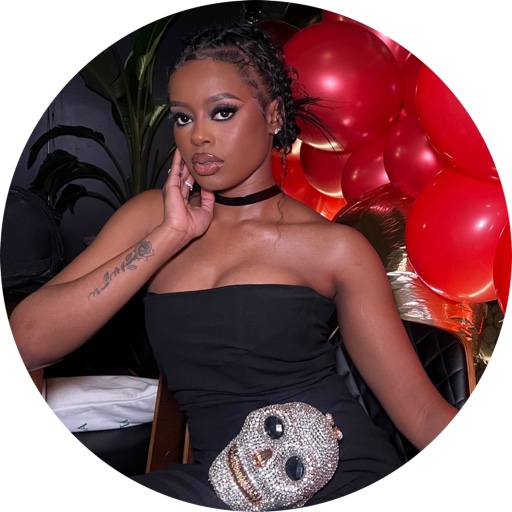 AaliyahsCloset on LTK