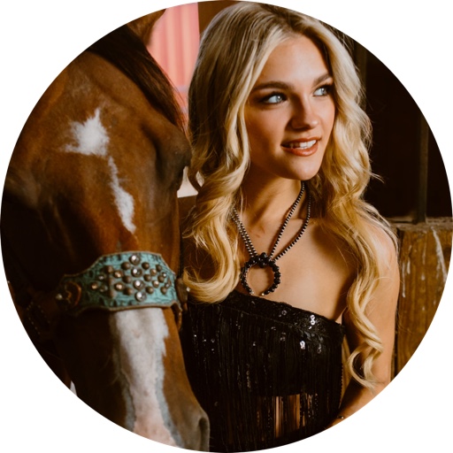 Aubreysullivan on LTK