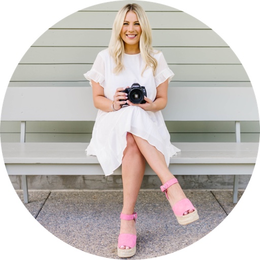 Easy Like Sunday Morning on LTK