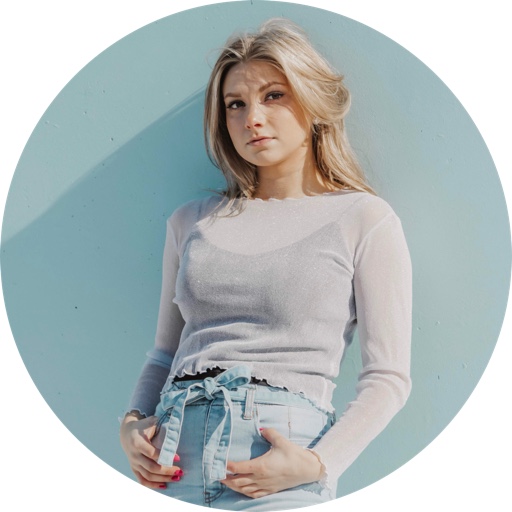 izzyywallacee on LTK