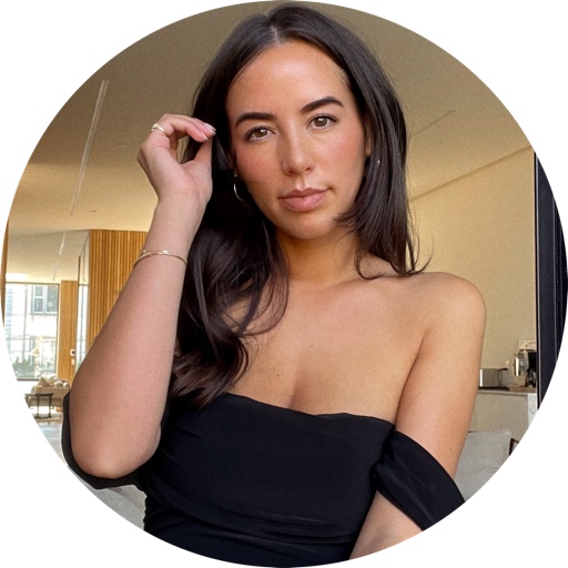 Reneedrodriguez on LTK