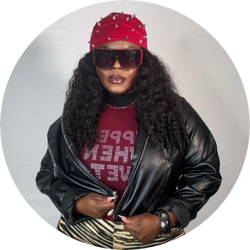 Iamkaylanmarie on LTK