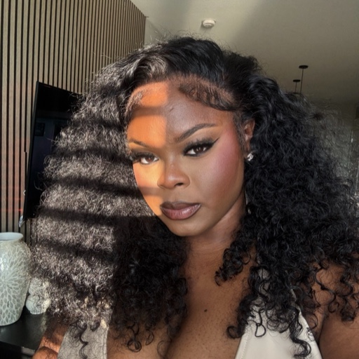 Iamkaylanmarie on LTK