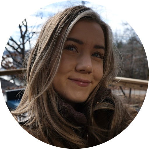Katurahhoffmann on LTK
