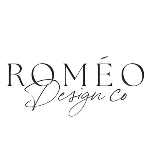 RomeoDesignco on LTK
