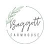 Baggott_Farmhouse on LTK