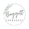 Baggott Farmhouse on LTK