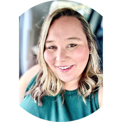 Baggott_Farmhouse on LTK