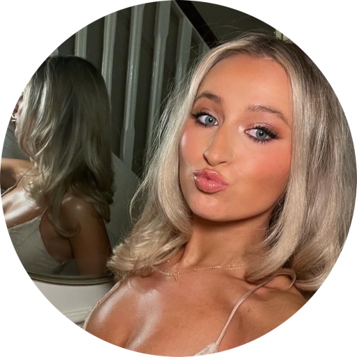 Eva_Roantree on LTK