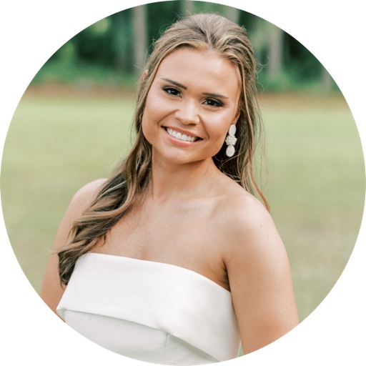 Laurencoston on LTK