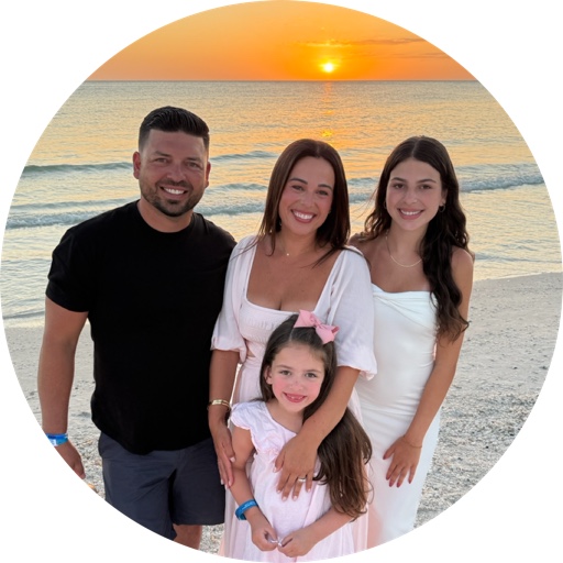 JENunie_Favorites on LTK