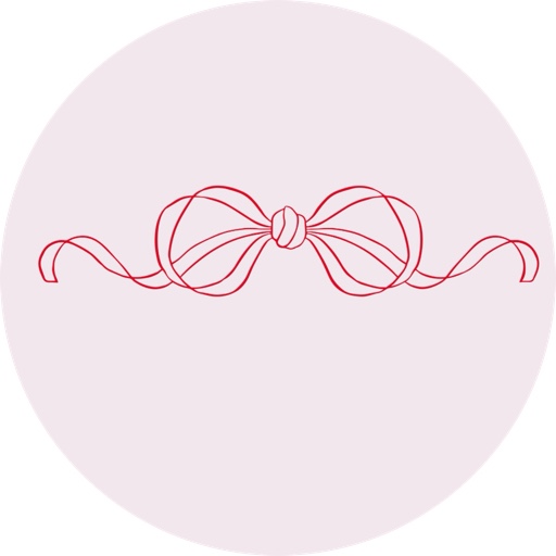 Collins_Curated on LTK