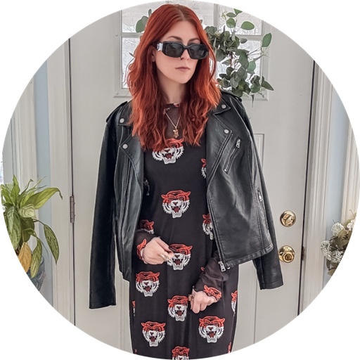 ByJessicaPozen on LTK