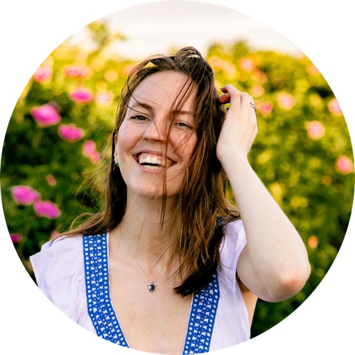 erinkeavs on LTK
