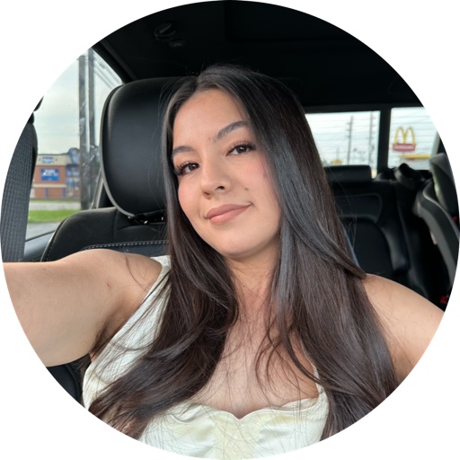 maricarmenarredondo on LTK