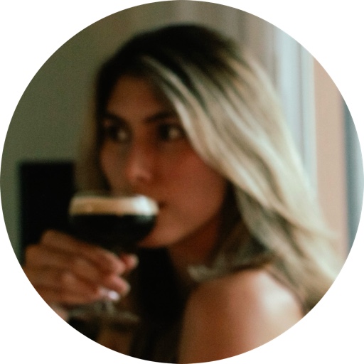 BeaniMartinis on LTK