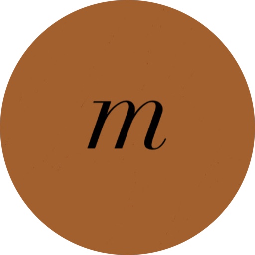 moreismore_interiors on LTK