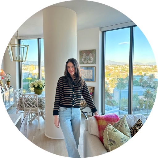 clairedellaney on LTK