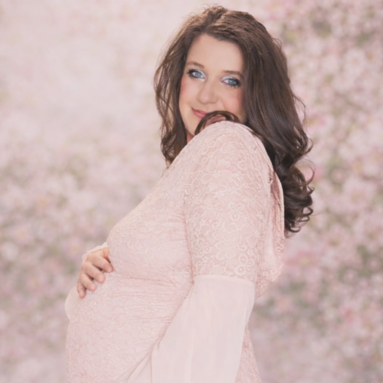 Candidly_Taylor on LTK