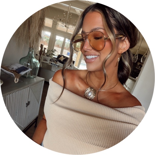 Moderndaymama1 on LTK