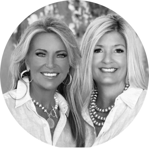 Lori_and_Leslie on LTK