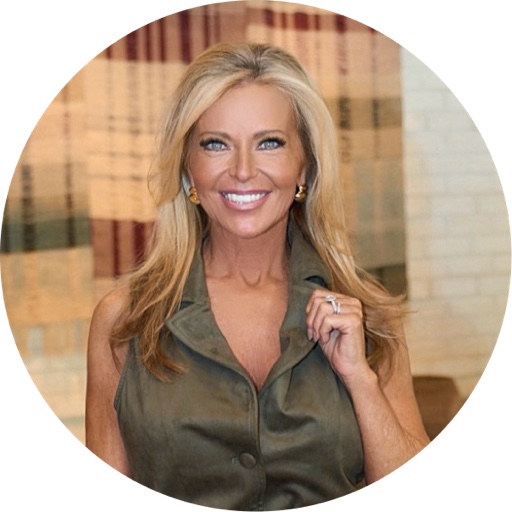 Lori’s_Style_File on LTK