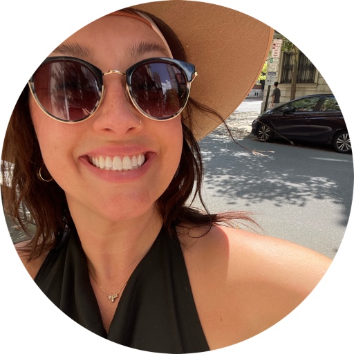 TaraBethPhotography on LTK