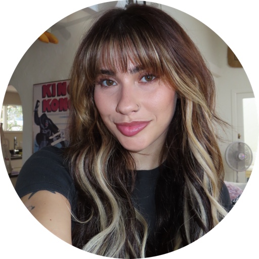 KaylieAltman on LTK
