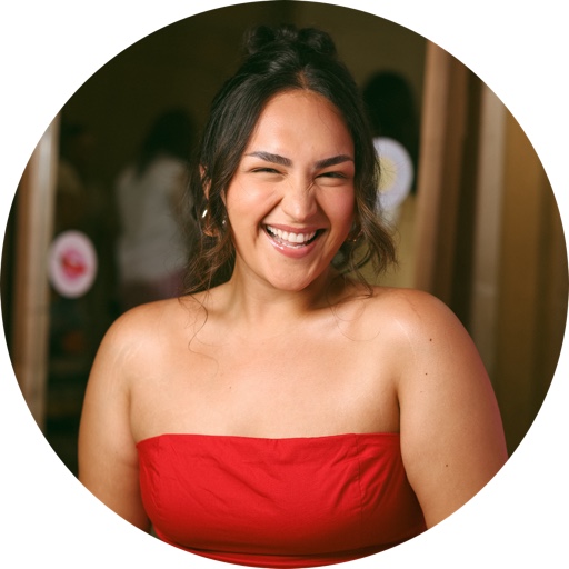 isa_kristen22 on LTK