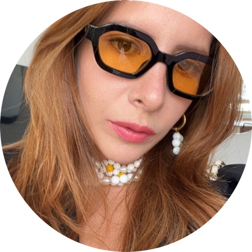 carol.cassaro on LTK