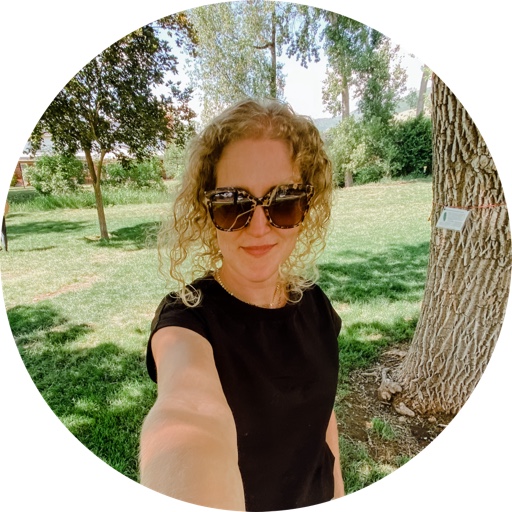 stephtarnasky on LTK