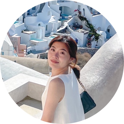 peachytravels on LTK