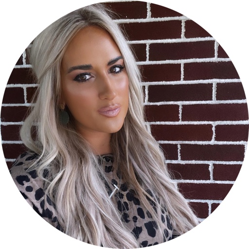 fashionmeetsjess on LTK