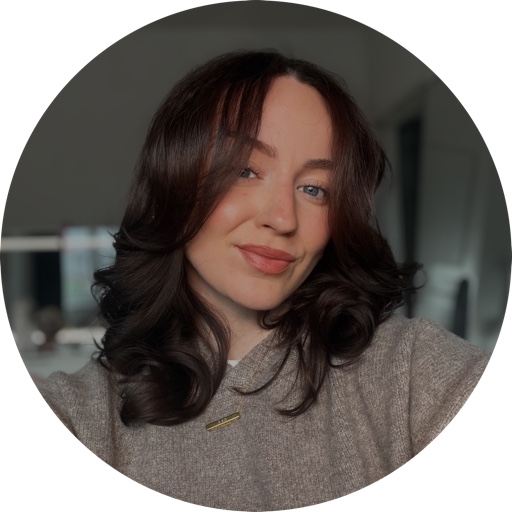 rebecca_amyy on LTK