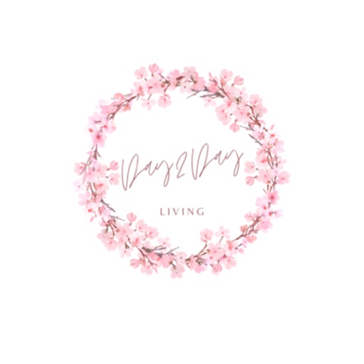 Day2DayLiving on LTK