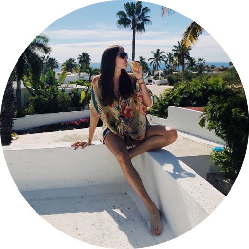 haley.brantley on LTK