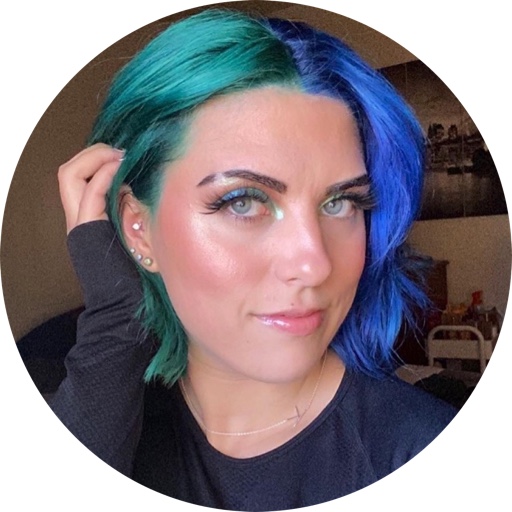 cierrasincerely on LTK