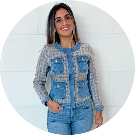 styledbylena on LTK