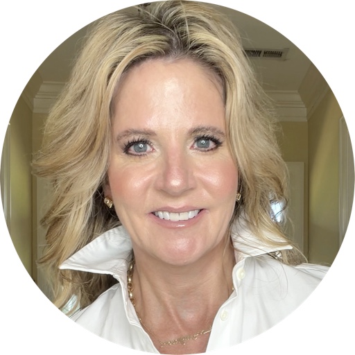 TraceyRogersStyle on LTK