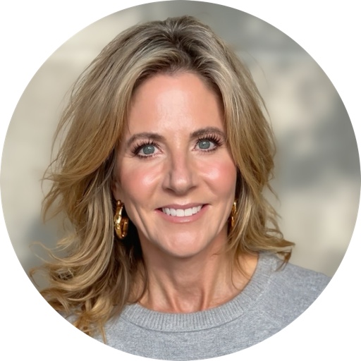 TraceyRogersStyle on LTK