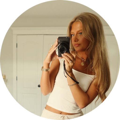 Camille_thomasss on LTK
