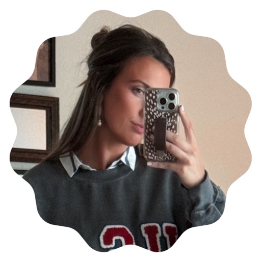 Taylorblackmann on LTK