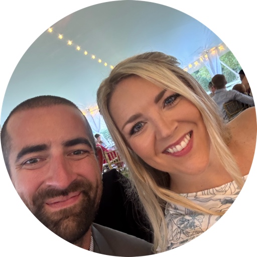 Katlynne.Thomas on LTK