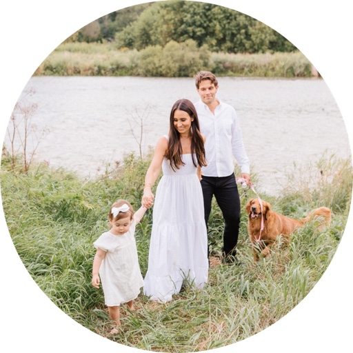 thisprettylifexo on LTK