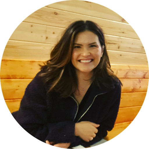 lila50isthenewfword on LTK