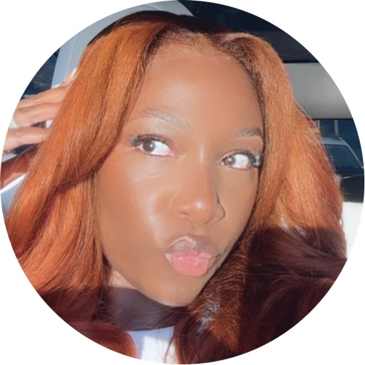 Summersbeautyworld on LTK