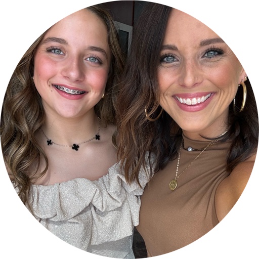 vintagepickin on LTK