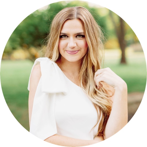 sarahkathrynpegg on LTK